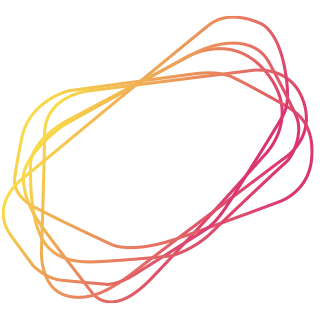 Logo Anthea - Menu statique