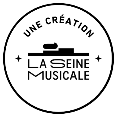 Une création La Scène Musicale