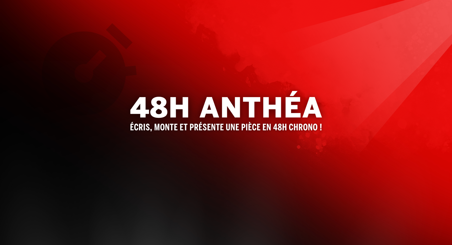 48h anthéa